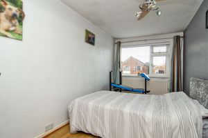 Photo 16- click for photo gallery